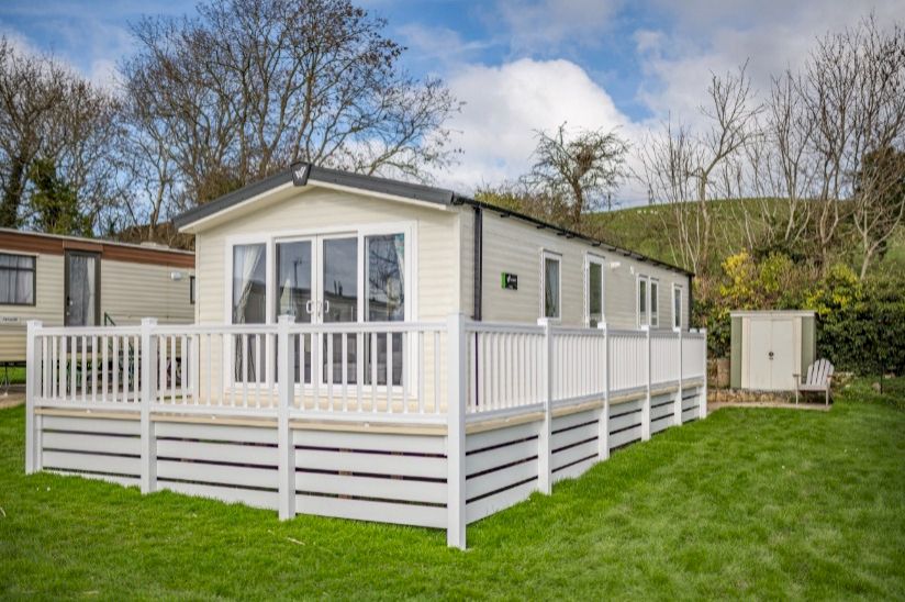 Three Bed Willerby Malton 2024 (37x12) Three Bed Willerby Malton 2024 (37x12)