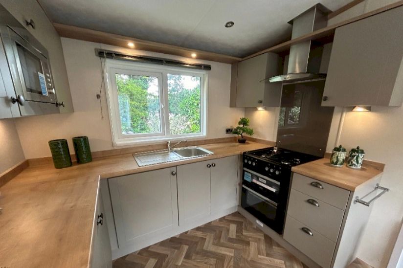 Two Bed Pemberton Abingdon (42x13) 2023 Two Bed Pemberton Abingdon (42x13) 2023
