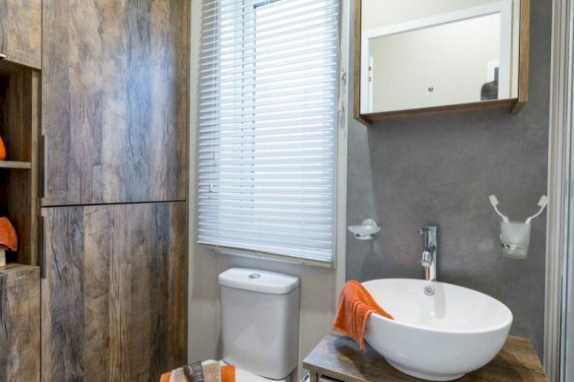 Two Bed Pemberton Park Lane (43x14) Two Bed Pemberton Park Lane (43x14)