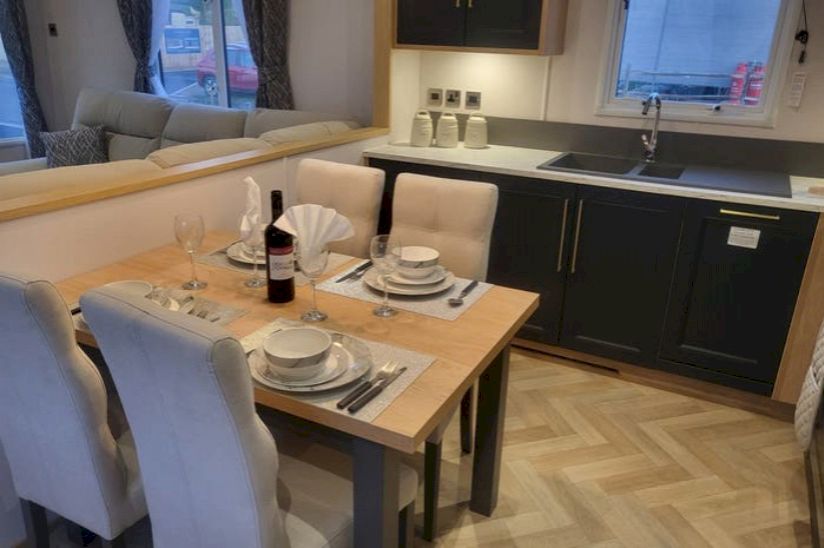 Three Bed Carnaby Chantry (41x13) 2023 Three Bed Carnaby Chantry (41x13) 2023