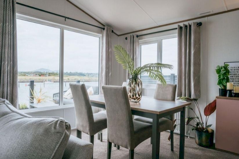 Three Bed Willerby Boston Lodge 2024 (40x20) Three Bed Willerby Boston Lodge 2024 (40x20)