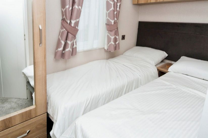 Three Bed Pemberton Langton Three Bed Pemberton Langton