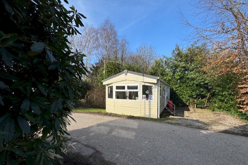 Two Bed Delta Ascot (30x12) 2017 Two Bed Delta Ascot (30x12) 2017