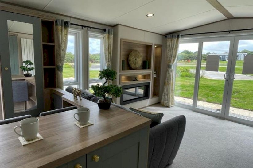 Two Bed ABI Ingleton (40x13) 2023 Two Bed ABI Ingleton (40x13) 2023