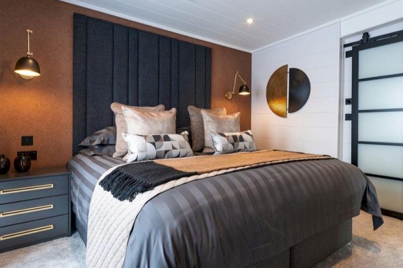 Two Bed The Osea (45x22) Two Bed The Osea (45x22)