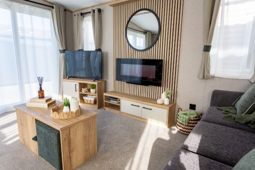 Two Bed ABI Kingston (40x14) 2025 Two Bed ABI Kingston (40x14) 2025