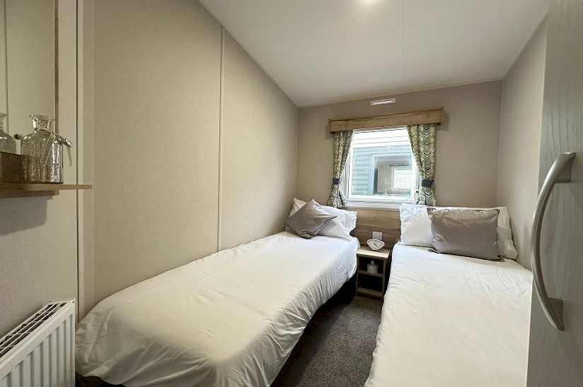 Two Bed ABI Arizona (36x12) 2023 Two Bed ABI Arizona (36x12) 2023
