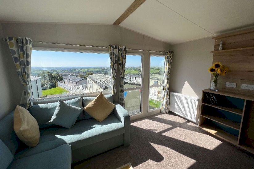 NEW Two Bed ABI Coworth (36x12) 2023 NEW Two Bed ABI Coworth (36x12) 2023