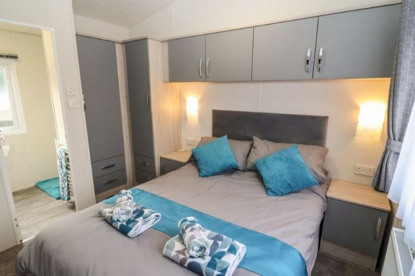 Two Bed Delta Langford (41x14) 2021 Two Bed Delta Langford (41x14) 2021