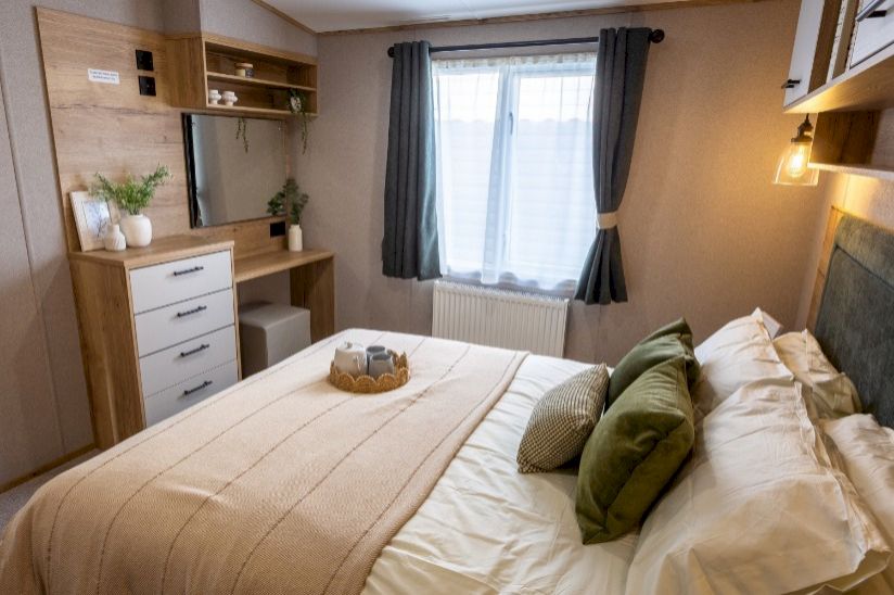 Two Bed ABI Kingston (40x14) 2025 Two Bed ABI Kingston (40x14) 2025