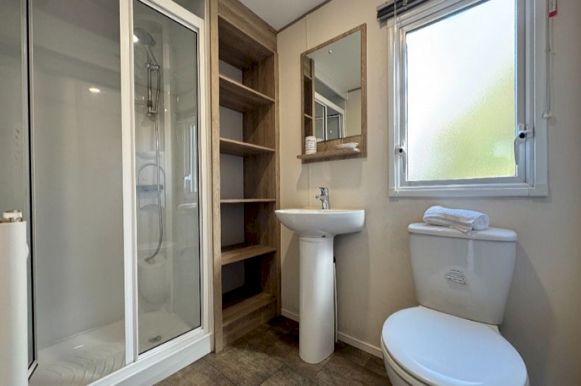 Two Bed ABI Arizona (36x12) 2019 Two Bed ABI Arizona (36x12) 2019