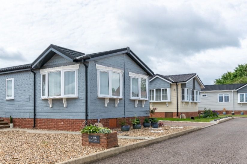 Plots Available Plots Available