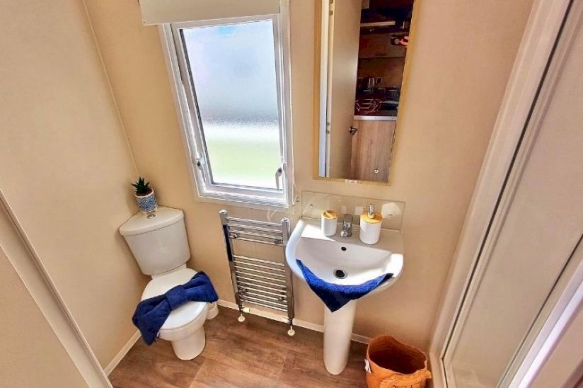 Four Bed Willerby Linwood (38x12) 2019 Four Bed Willerby Linwood (38x12) 2019