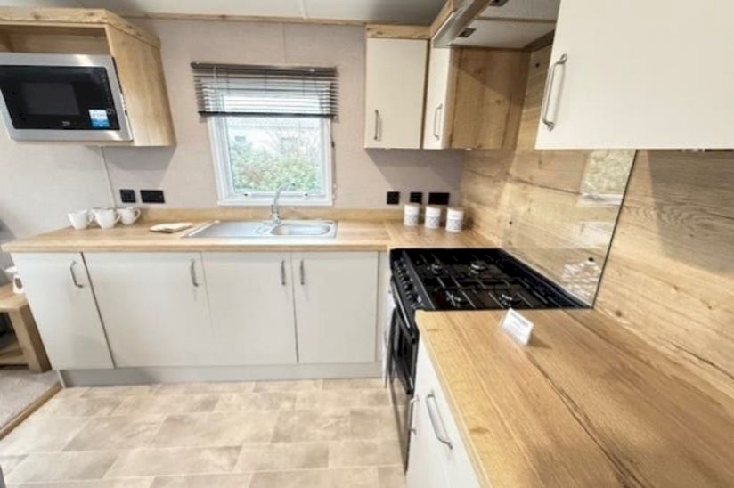 Two Bed ABI Amberley (37x12) 2024 Two Bed ABI Amberley (37x12) 2024