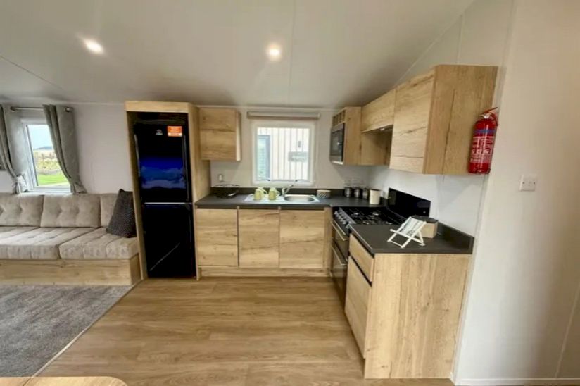 Two Bed Willerby Midhurst (35x12) 2024 Two Bed Willerby Midhurst (35x12) 2024