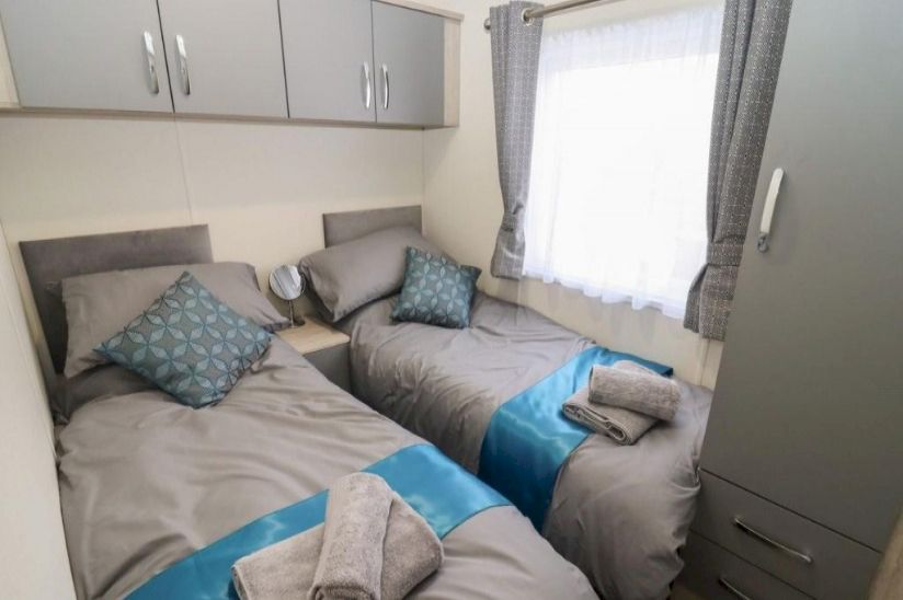 Two Bed Delta Langford (41x14) 2021 Two Bed Delta Langford (41x14) 2021
