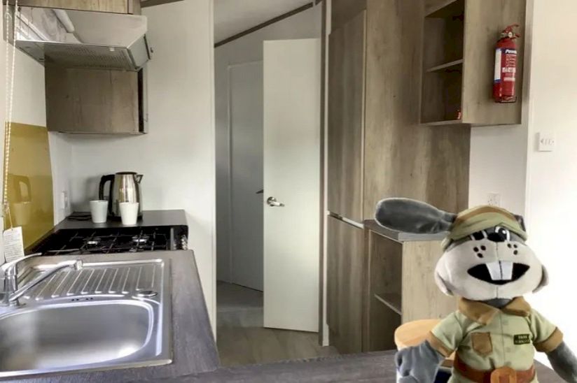 Three Bed Atlas Moonstone (36x12) 2019 Three Bed Atlas Moonstone (36x12) 2019