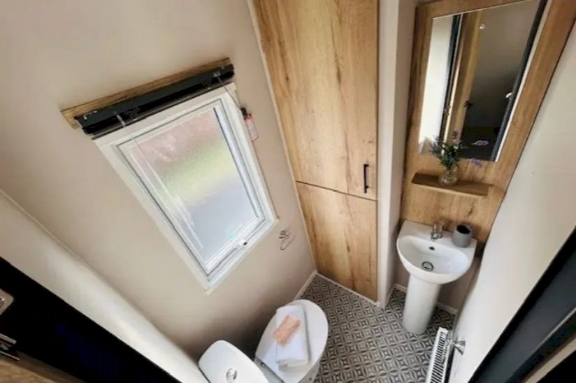 Two Bed ABI Keswick (36x12) 2025 Two Bed ABI Keswick (36x12) 2025