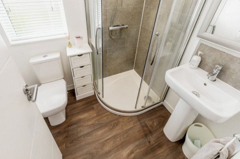 Two Bed Preowned Omar Newmarket (40x20) Two Bed Preowned Omar Newmarket (40x20)