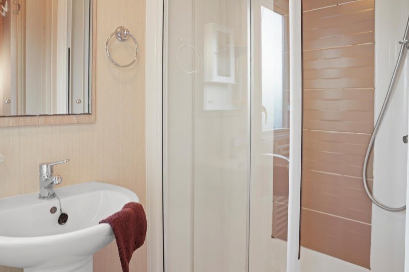 Two Bed ABI Sunningdale (38x12) 2015 Two Bed ABI Sunningdale (38x12) 2015