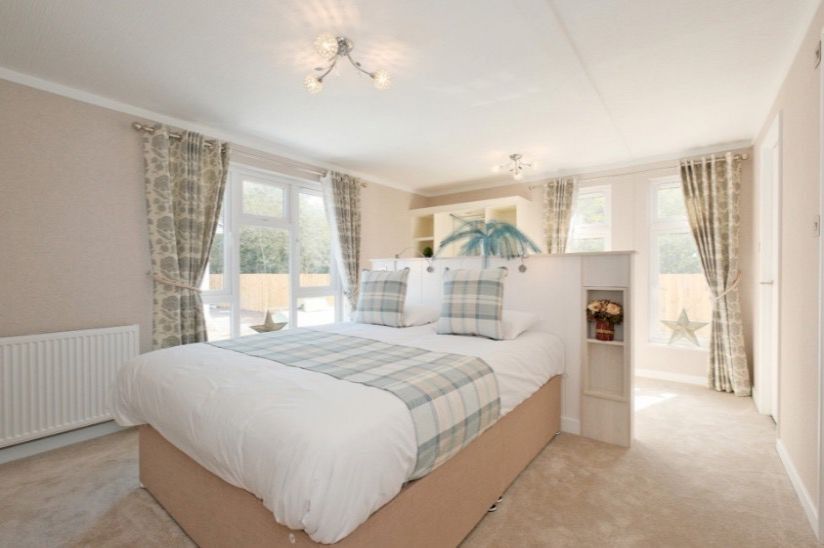 Two Bed Omar Anniversary Two Bed Omar Anniversary