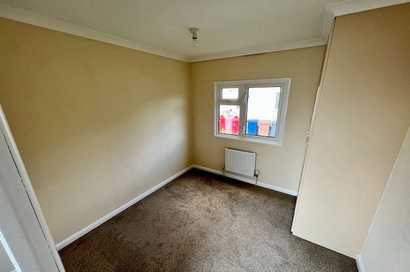Two Bed Homeseeker Langdale Plus 40x12 Two Bed Homeseeker Langdale Plus 40x12