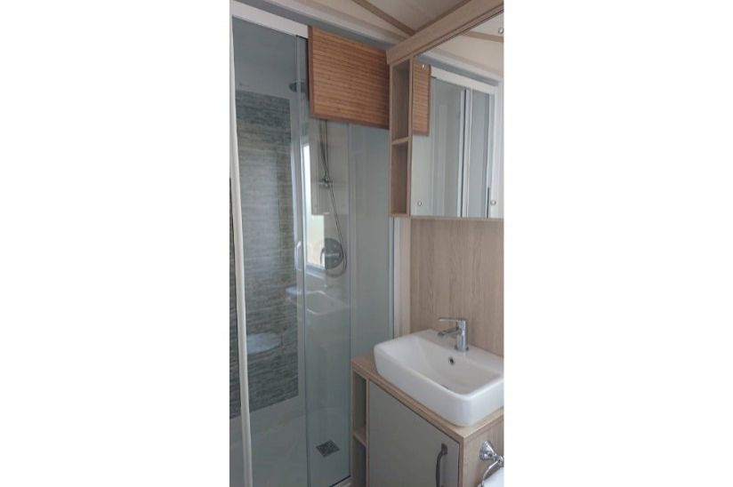 Two Bed ABI Windermere (40x12.6) 2019 Two Bed ABI Windermere (40x12.6) 2019
