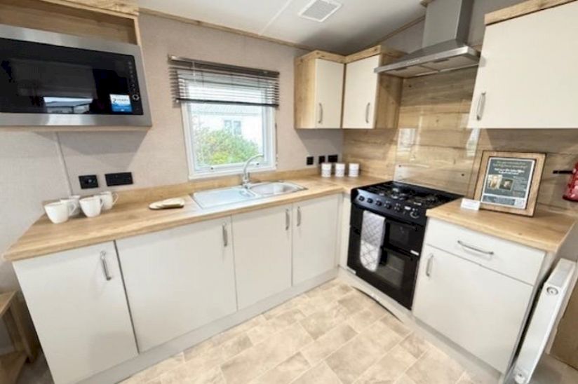 Two Bed ABI Amberley (37x12) 2024 Two Bed ABI Amberley (37x12) 2024