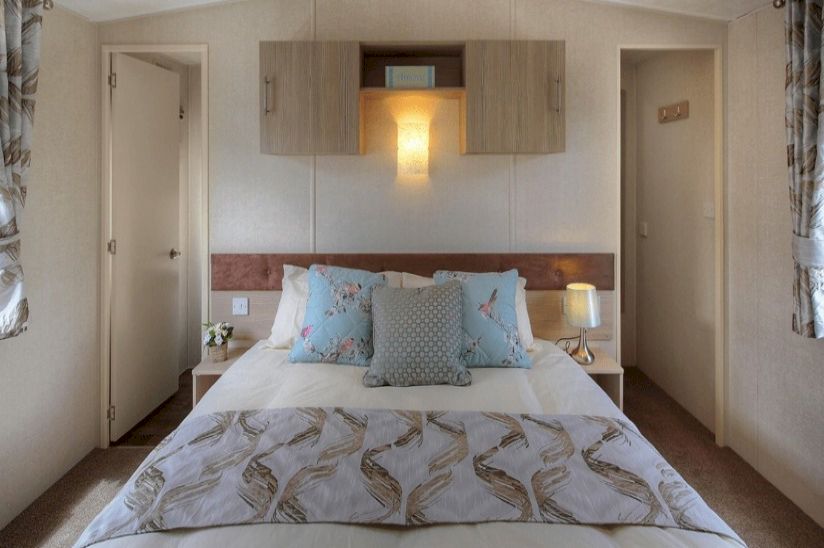 Three Bed Victory Torino (38x12) Three Bed Victory Torino (38x12)