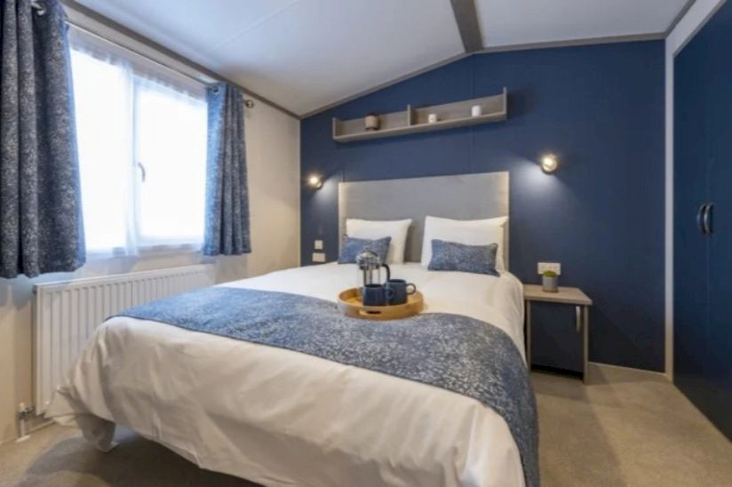 Two Bed Regal Retreat Two Bed Regal Retreat