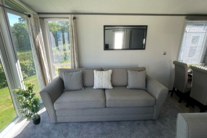 Two Bed Victory Lakewood (42x13) 2023 Two Bed Victory Lakewood (42x13) 2023