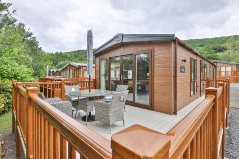 Two Bed ABI Ingleton (40x13) 2023 Two Bed ABI Ingleton (40x13) 2023
