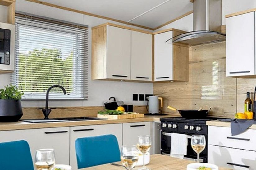 Two Bed ABI Beverley (39x12) 2023 Two Bed ABI Beverley (39x12) 2023