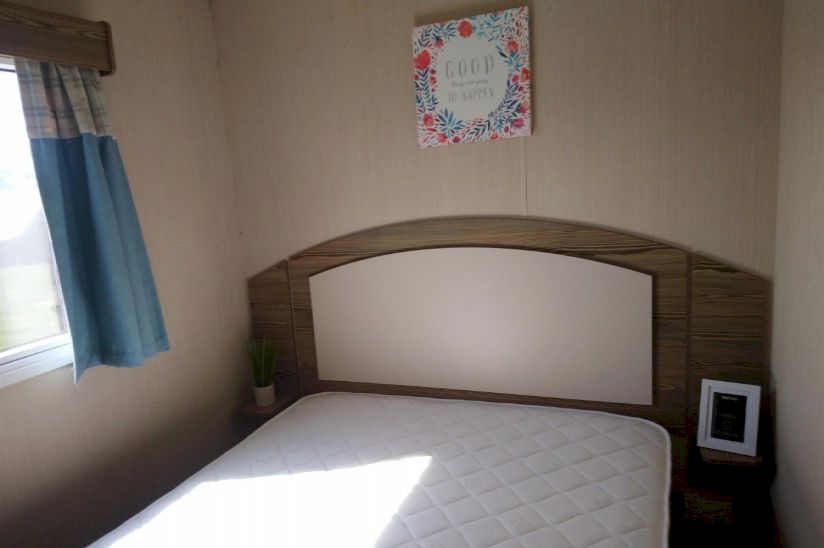 Three Bed ABI Horizon (36x12) 2016 Three Bed ABI Horizon (36x12) 2016
