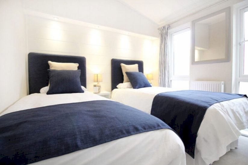 Four Bed Omar Alderney (50x20) 2023 Four Bed Omar Alderney (50x20) 2023