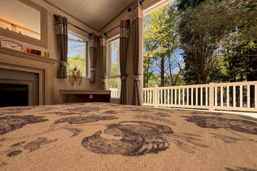Two Bed ABI Beaumont (42x14) 2019 Two Bed ABI Beaumont (42x14) 2019