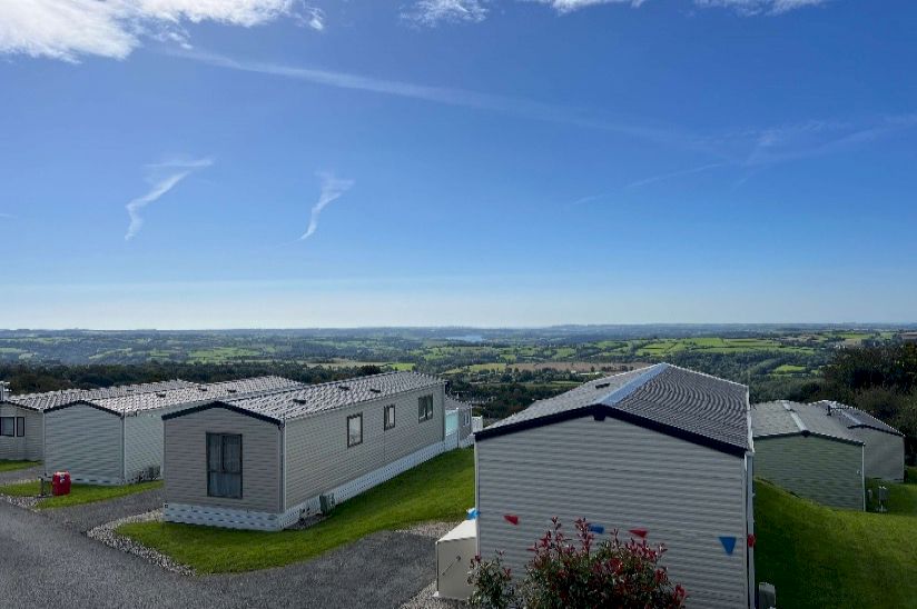 Victory Park View Lodge 2017 Victory Park View Lodge 2017