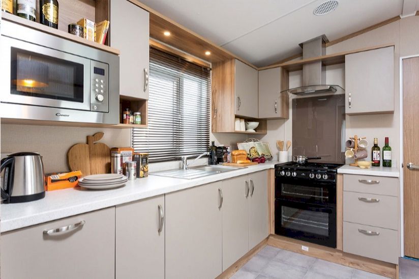Two Bed Pemberton Regent (38x12) 2021 Two Bed Pemberton Regent (38x12) 2021