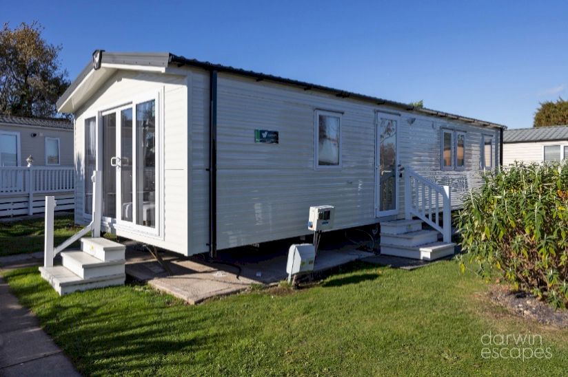 Willerby Malton (2024) Willerby Malton (2024)