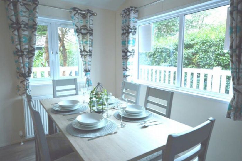 Two Bed Delta Lakeside (40x20) 2023 Two Bed Delta Lakeside (40x20) 2023