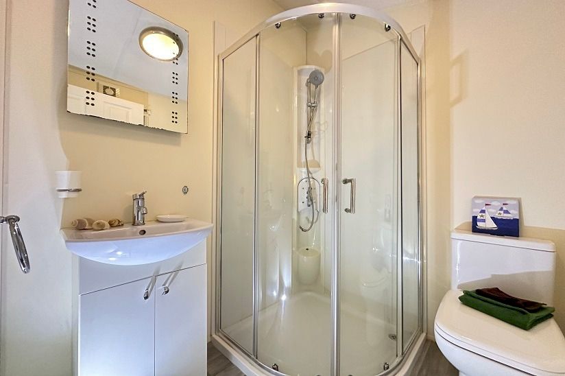 Two Bed Delta Canterbury (40x20) 2016 Two Bed Delta Canterbury (40x20) 2016