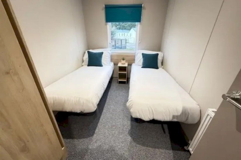 Two Bed Victory Lifestyle (36x12) 2024 Two Bed Victory Lifestyle (36x12) 2024
