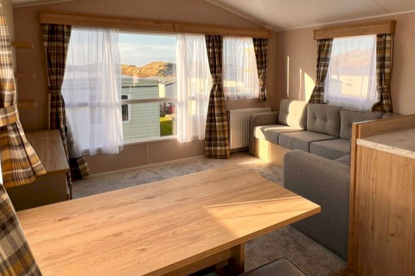 Two Bed Atlas Mirage (32x12) 2023 Two Bed Atlas Mirage (32x12) 2023