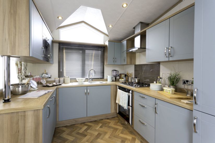 Two Bed Preowned Pemberton Serena (42x13) Two Bed Preowned Pemberton Serena (42x13)