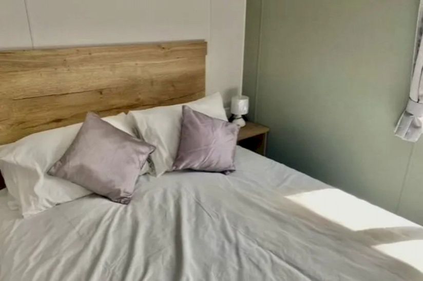 Two Bed New Willerby Midhurst (35x12) 2024 Two Bed New Willerby Midhurst (35x12) 2024