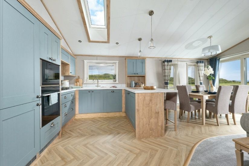 Two bed ABI Harrogate (20x41) 2025 Coming Soon Two bed ABI Harrogate (20x41) 2025 Coming Soon