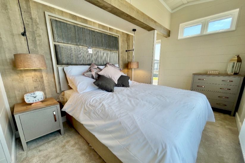 Two Bed Omar Boutique (44x22) 2022 Two Bed Omar Boutique (44x22) 2022