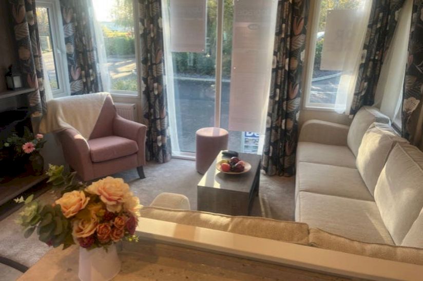 Three Bed Pemberton Avon (35x12) 2023 Three Bed Pemberton Avon (35x12) 2023