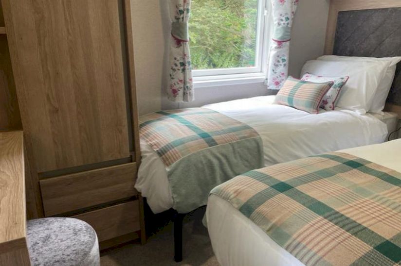 Two Bed ABI Ingleton (40x13) 2023 Two Bed ABI Ingleton (40x13) 2023