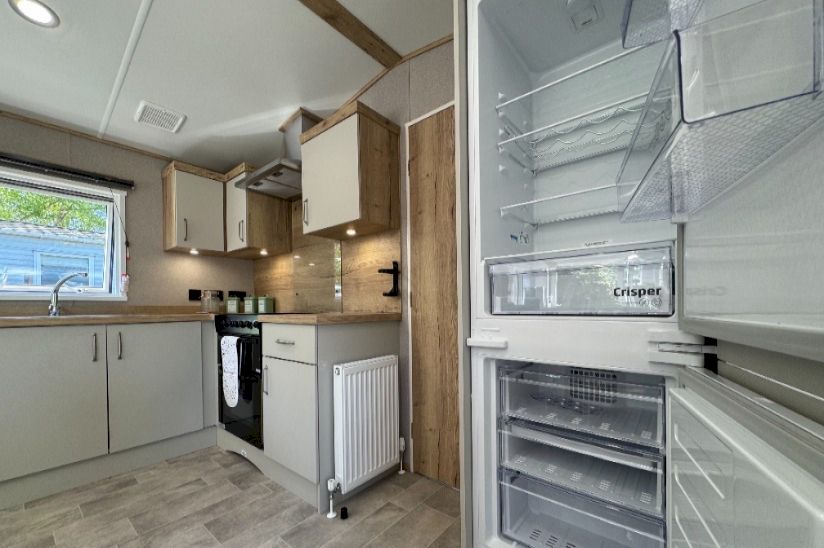 Two Bed ABI Amberley (37x12) 2024 Two Bed ABI Amberley (37x12) 2024